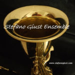 Stefano Giust Ensemble